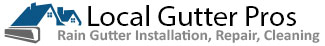 Cutler Gutter Contractors